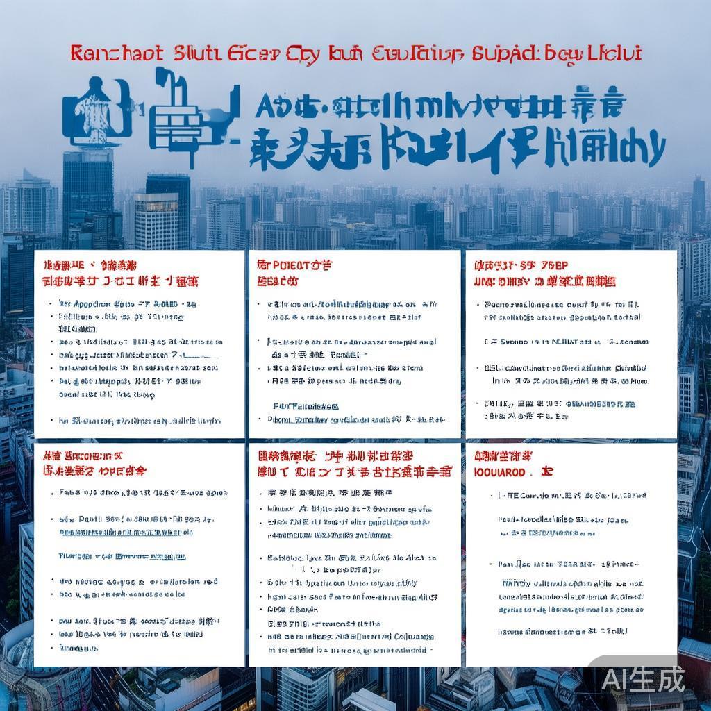 南昌市申请房租补贴政策解析及申请指南