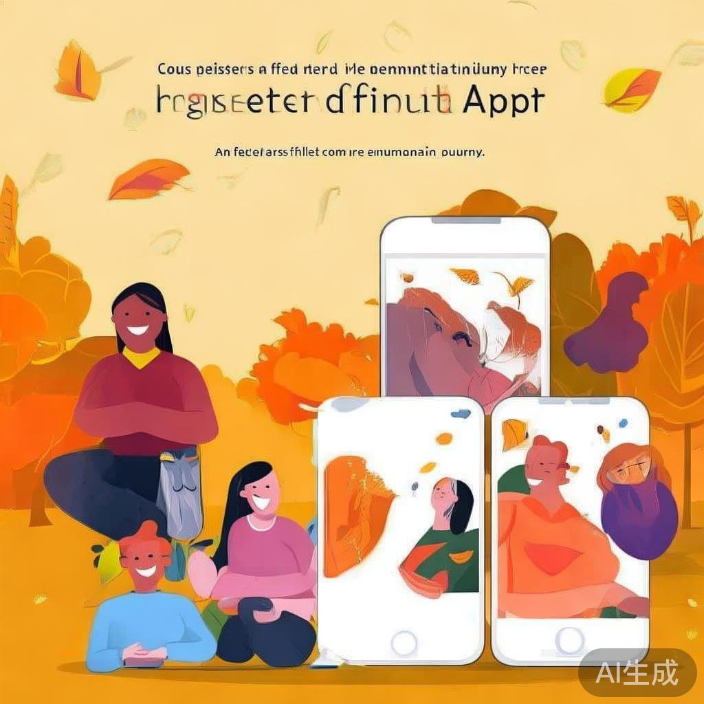 飞秋怎么注册，轻松上手，开启高效沟通之旅