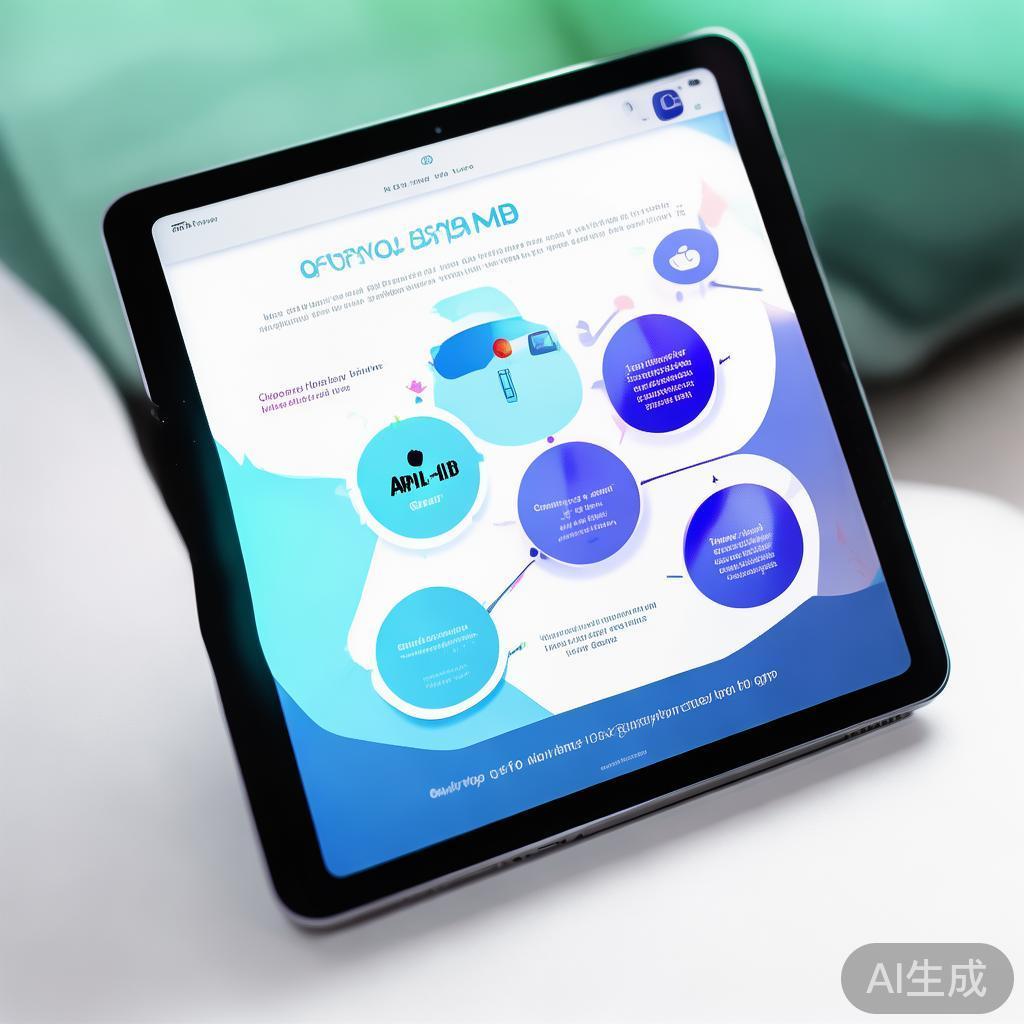 APP Store ID注册全攻略，轻松开启您的应用发布之旅