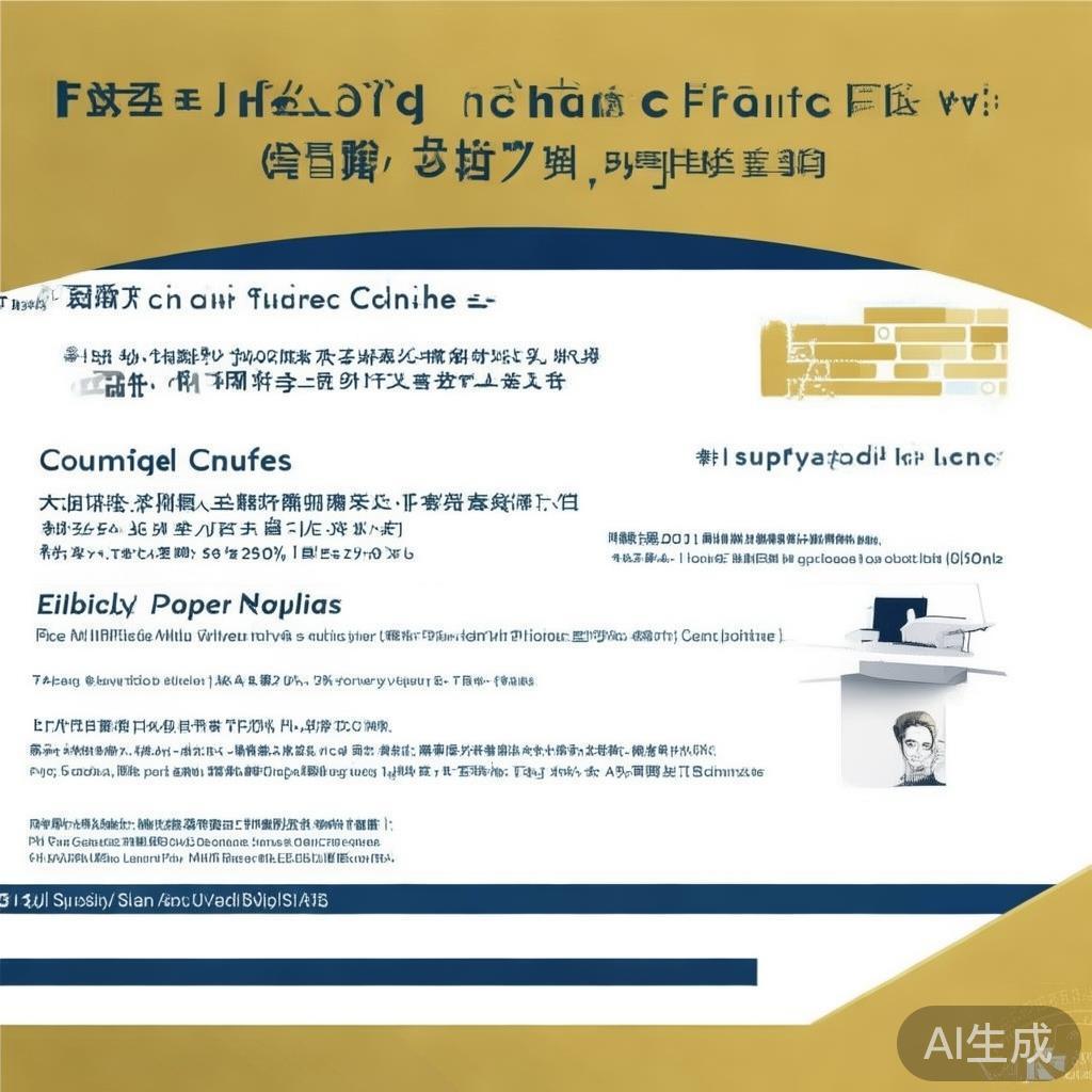 接下来，我得收集一些具体的资料，比如福清市的契税补贴政策，是否有最低面积要求，是否适用于特定类型的房产，补贴的比例是多少等等。这些信息对写文章很有帮助，能增加文章的权威性和准确性