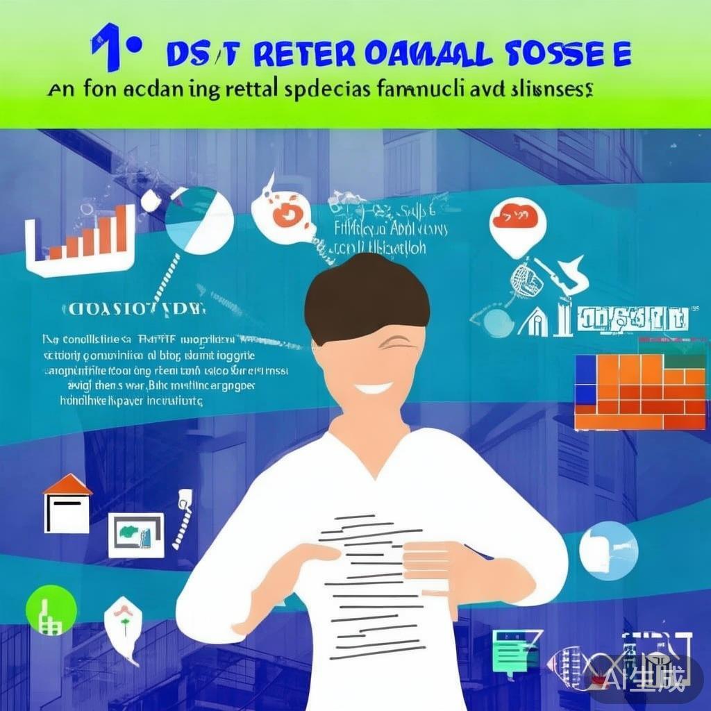 申请办公租赁补贴，如何为您的企业减轻经济压力？