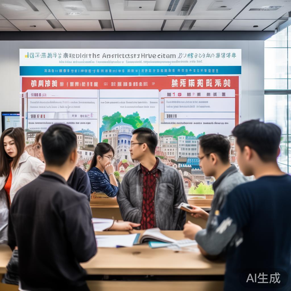 临沂市购房申请补贴政策解析及申请指南