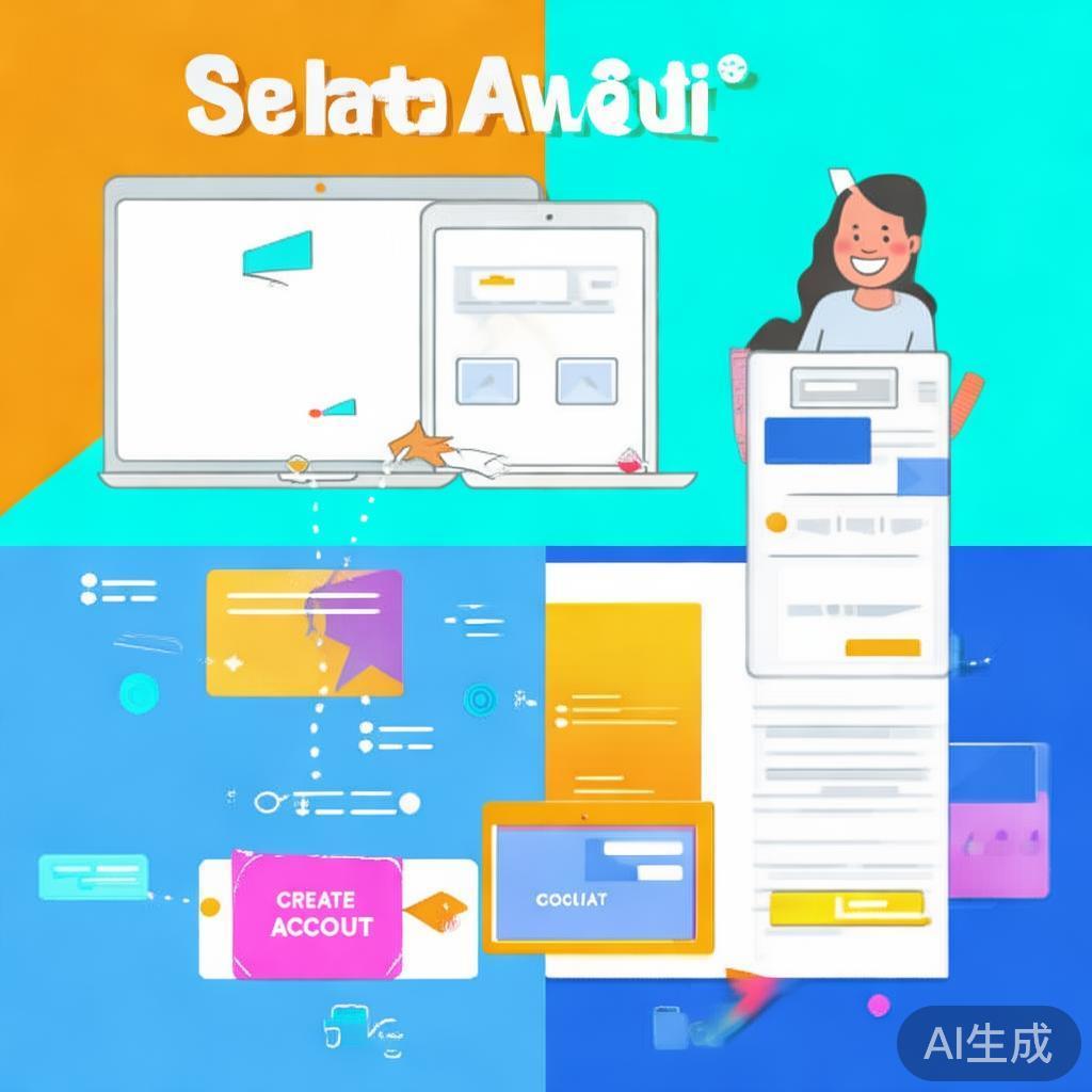 轻松注册136邮箱，开启高效便捷的邮件体验