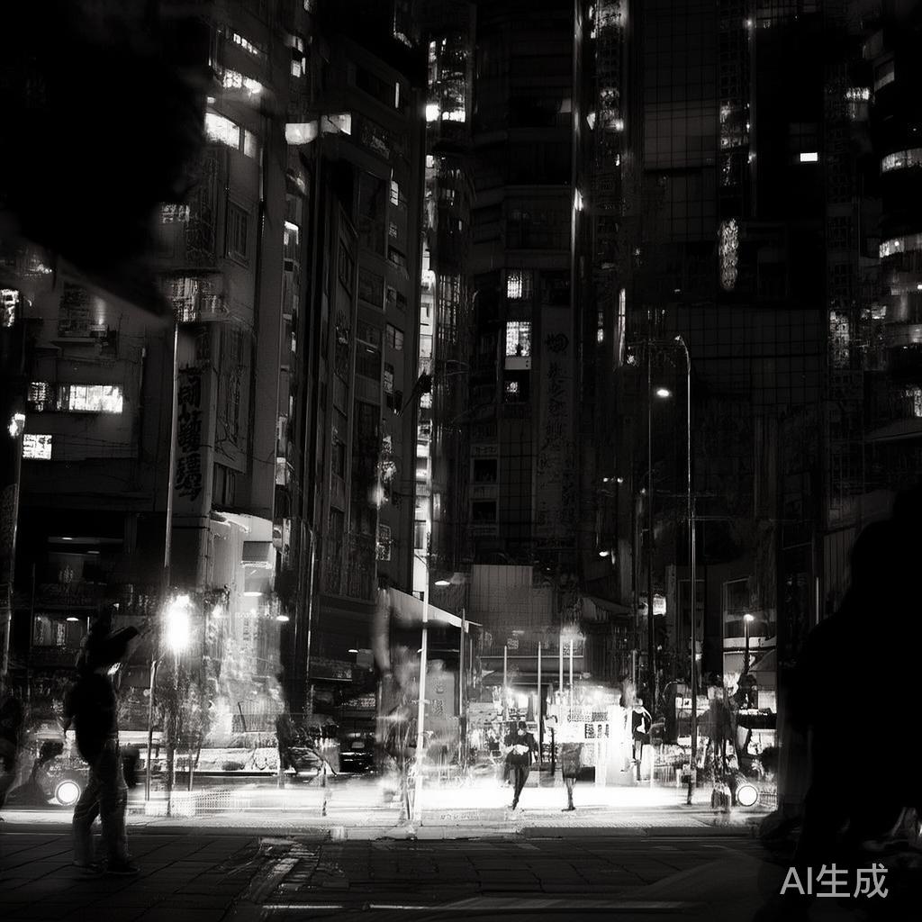 好，用户让我写一篇关于安阳初会补贴申请的文章，首先得确定标题。标题要简洁明了，能吸引读者，所以安阳初会补贴申请指南，如何顺利申请补贴这个标题不错，既说明了主题，又给出了行动建议