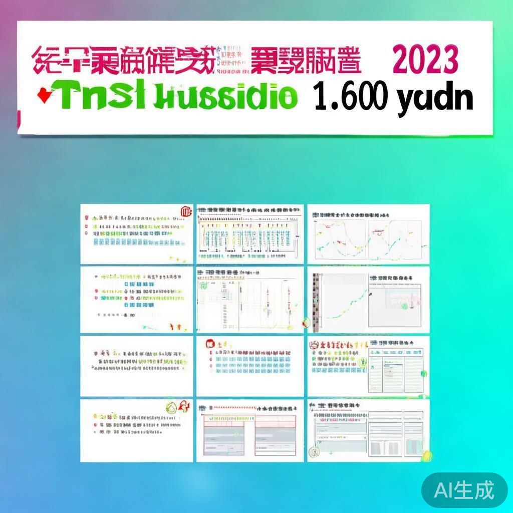 2023年1500元补贴申请指南，如何顺利申请补贴