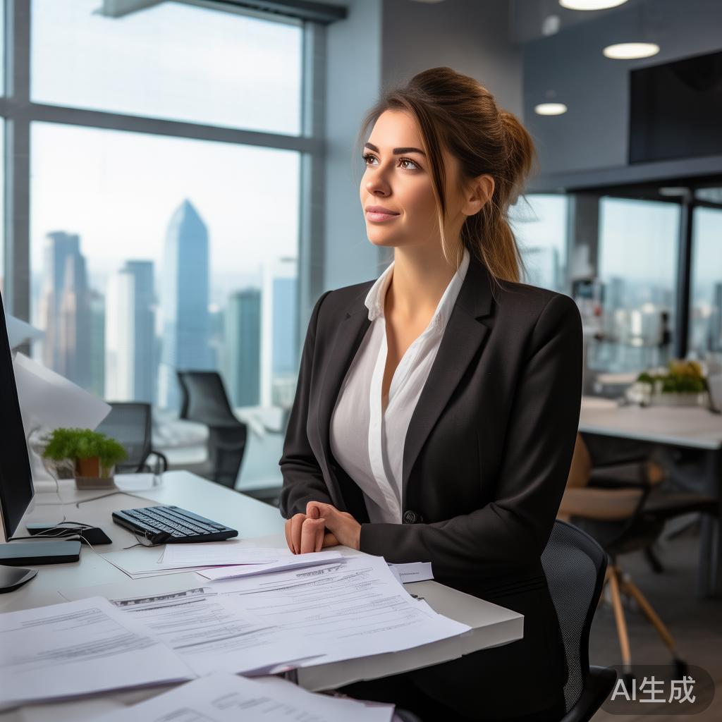 柜员申请就业补贴，开启职业发展的新机遇