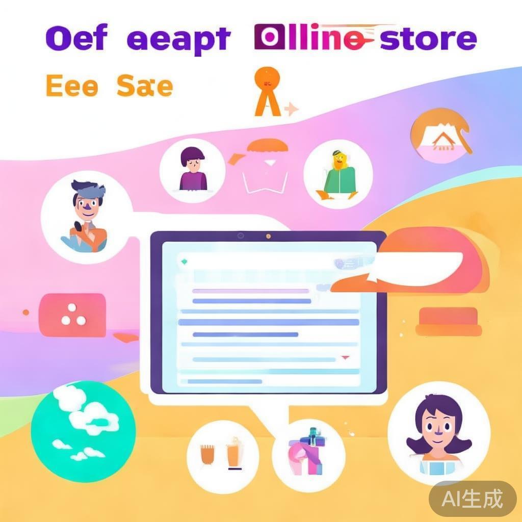 贝贝网店注册指南，轻松开启您的电商之旅