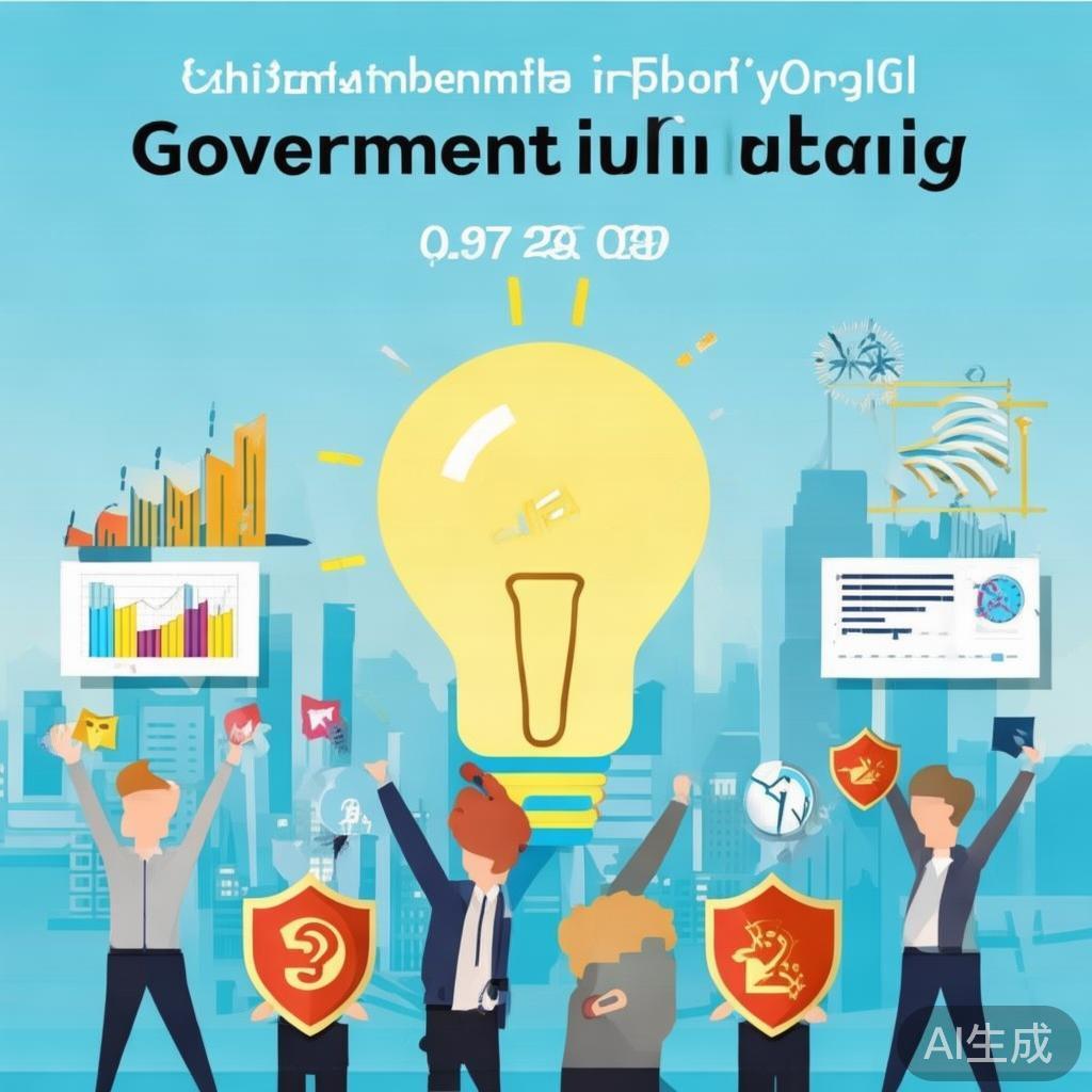 商标组合申请补贴，如何高效利用政策支持