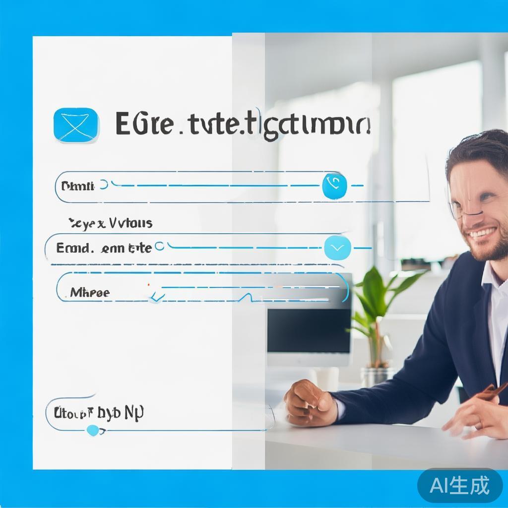 Tomvip邮箱注册指南，轻松开启高效办公之旅