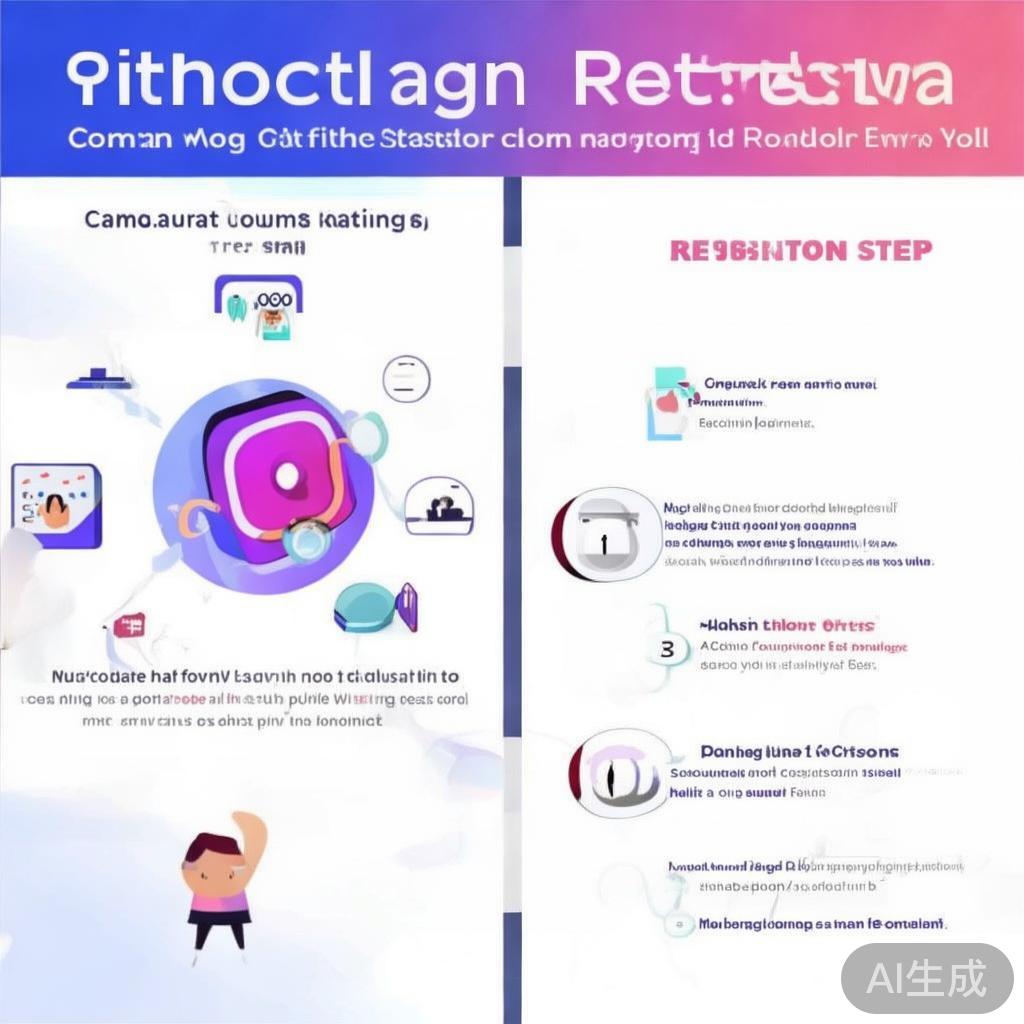 Instagram注册难题解析，为何你的Instagram注册不了？