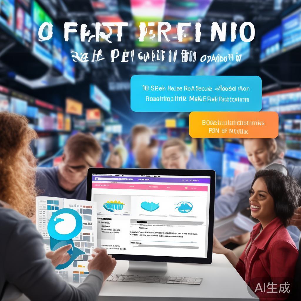 CPA网赚平台注册指南，轻松开启你的网络赚钱之旅