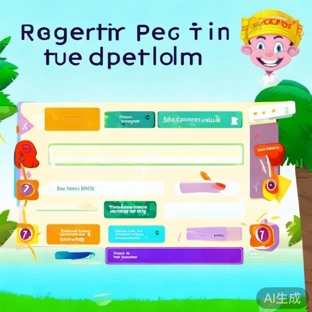 菠萝理财注册指南，轻松开启您的理财之旅