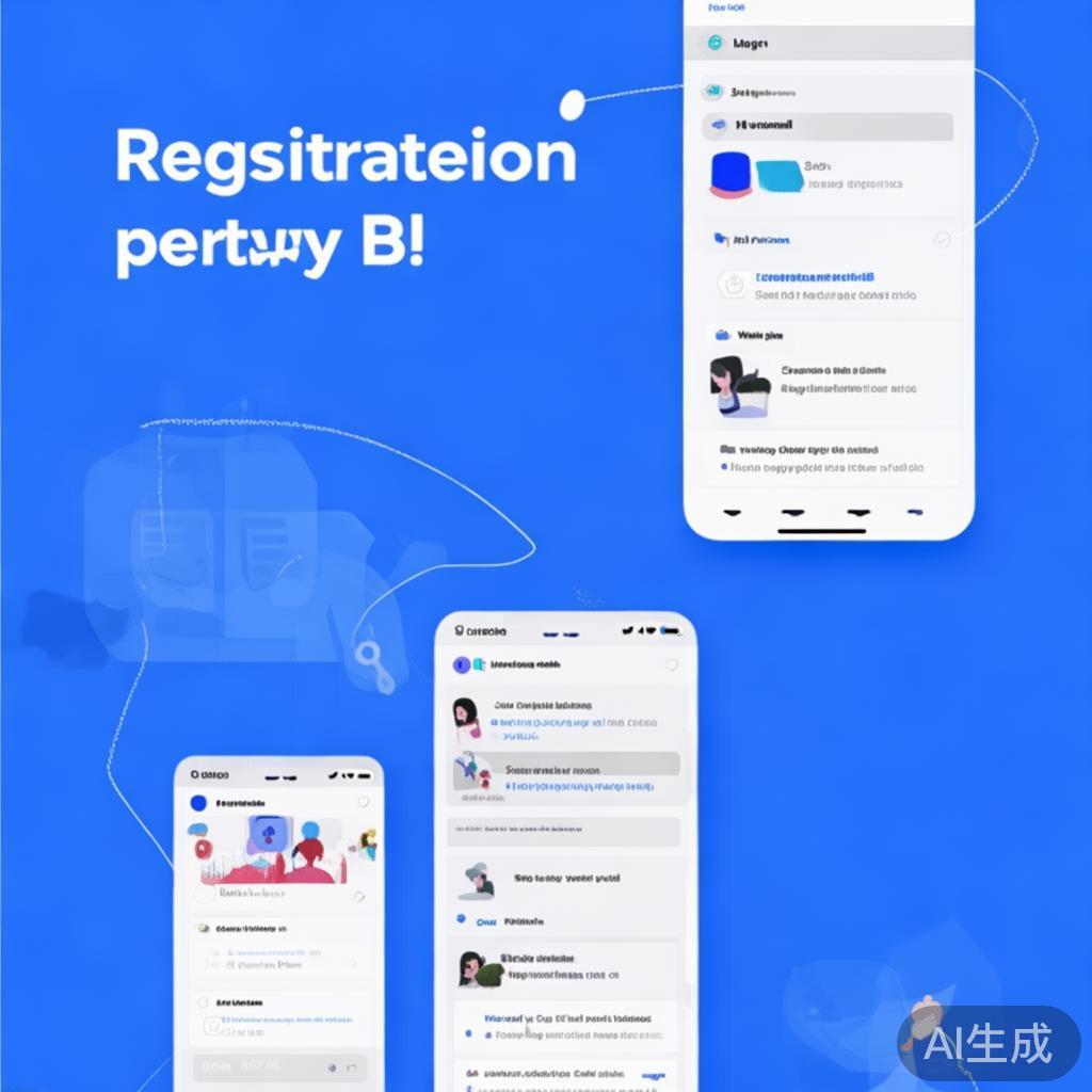 轻松上手，详解Plus钱包注册流程及注意事项