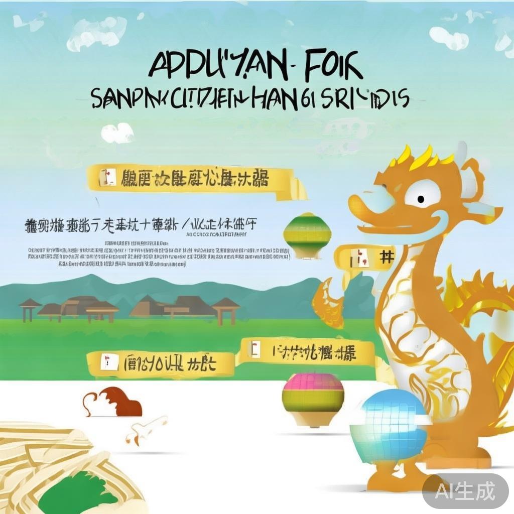 龙川高龄补贴申请指南，如何顺利申请补贴