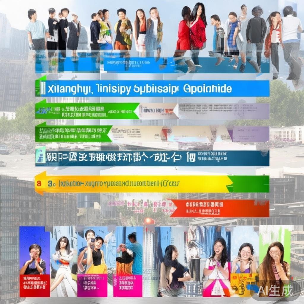 襄阳市见习补贴申请指南，助力青年就业与发展