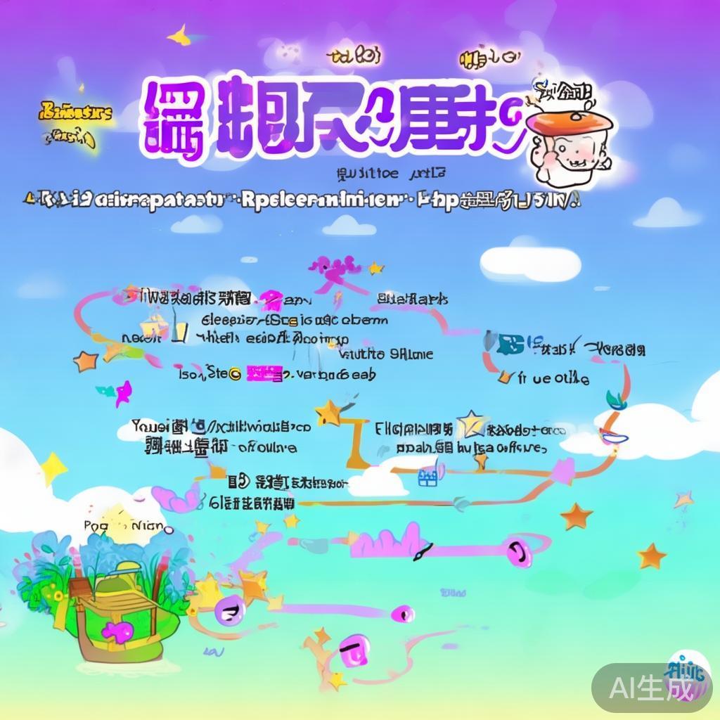 聚星娱乐注册攻略，轻松开启您的娱乐之旅