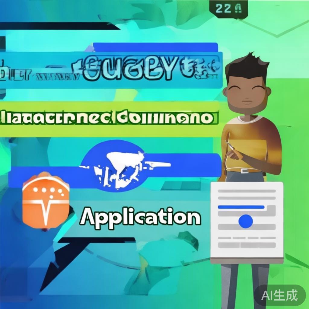 掌握这3步，快速申请技能补贴