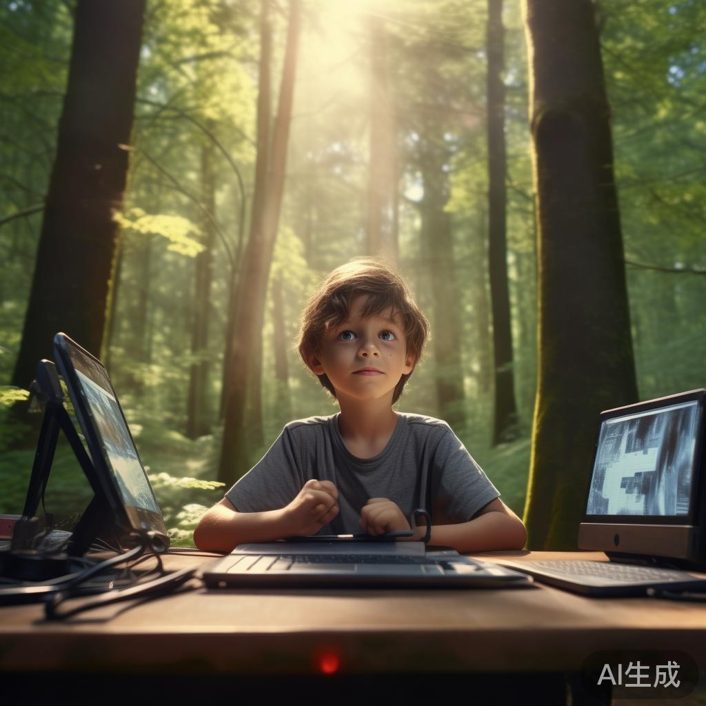 forest如何注册账号，轻松开启高效学习之旅