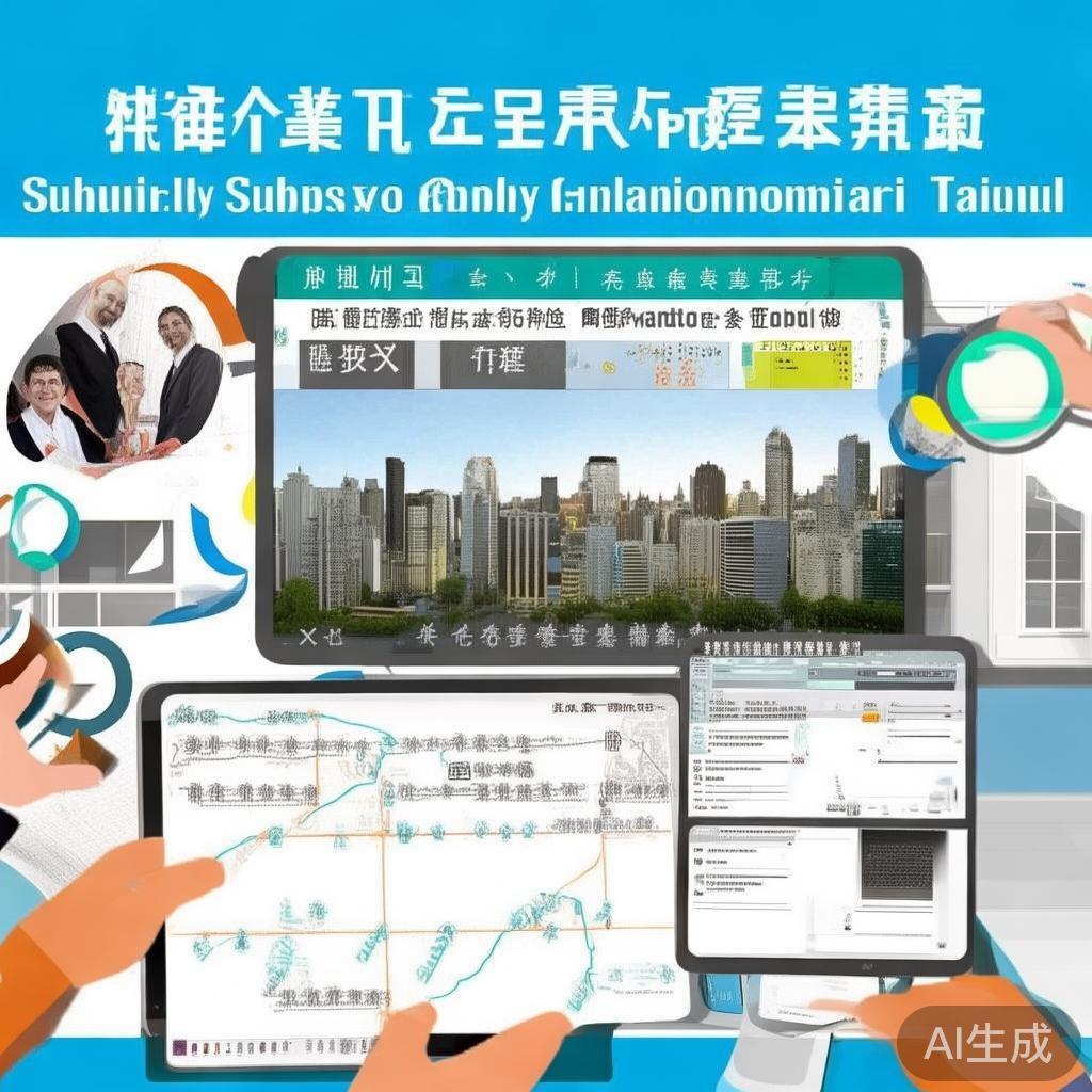 支援太仓补贴申请，政策解读与申请指南