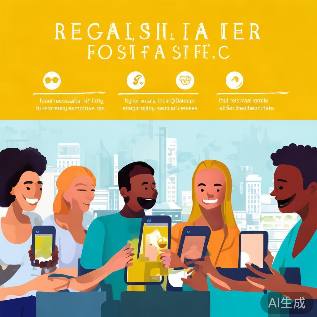 dd打车注册指南，轻松成为滴滴出行的一员