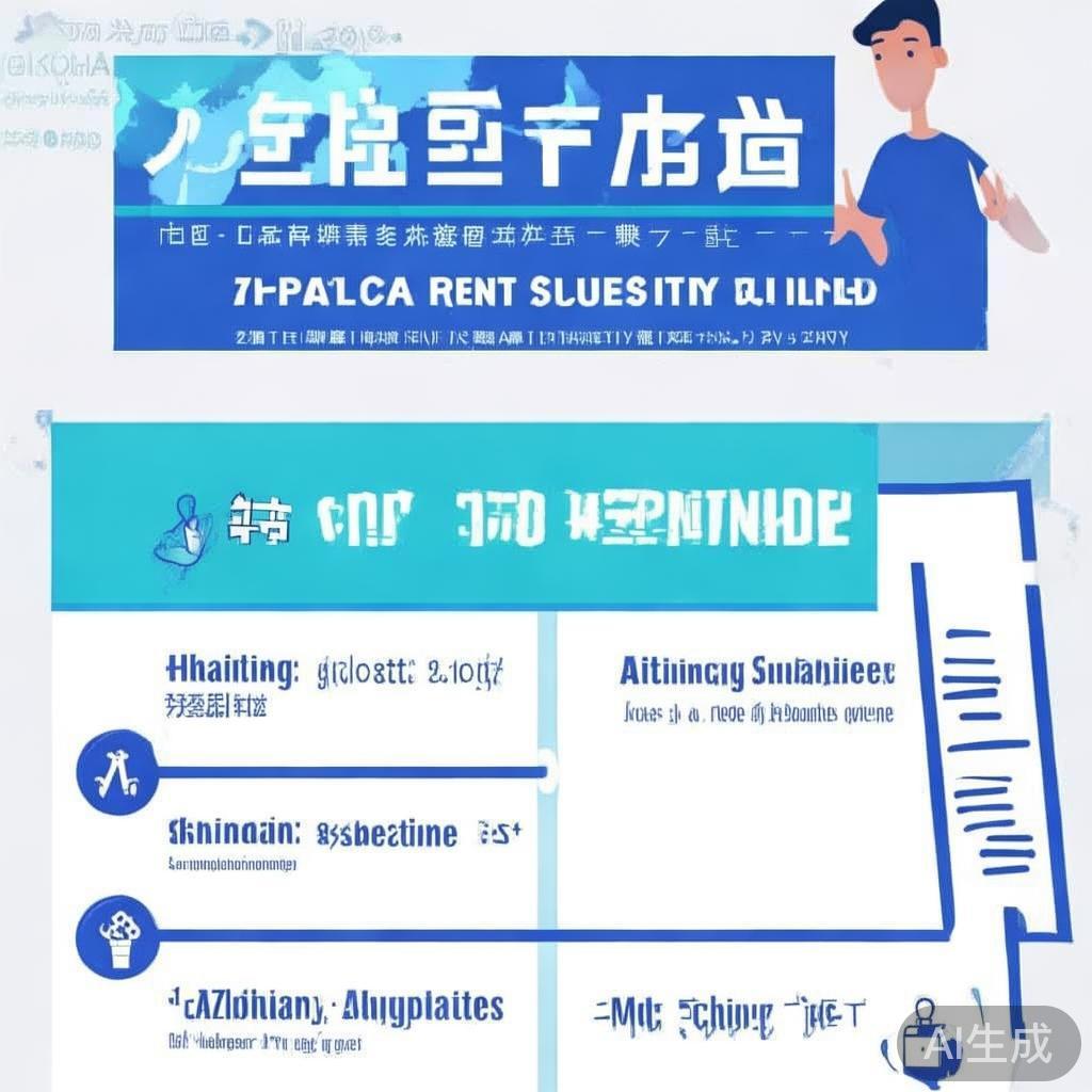 湛江租房补贴申请指南