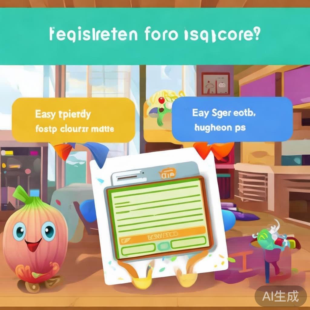 洋葱数学注册指南，轻松开启高效学习之旅