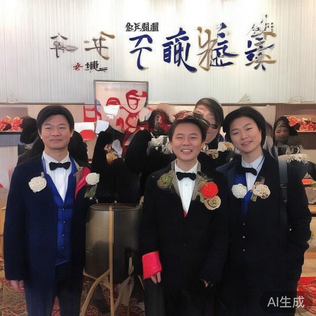 好，用户让我写一篇关于祁阳就业补贴申请的文章，标题和内容都要写。首先，我需要确定文章的结构。标题已经给出，接下来是引言，然后是补贴政策的介绍，接着是申请流程，再是注意事项，最后是总结