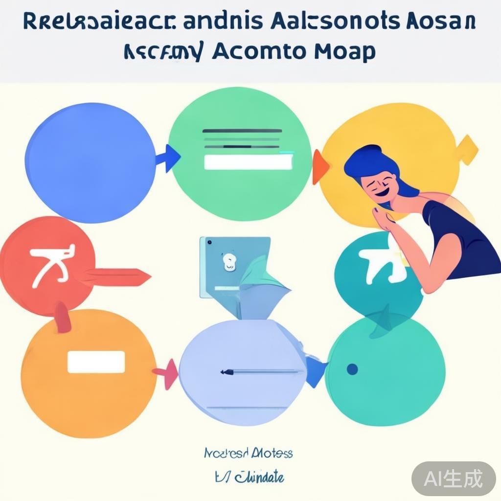 轻松掌握Funimate注册苹果账号全攻略