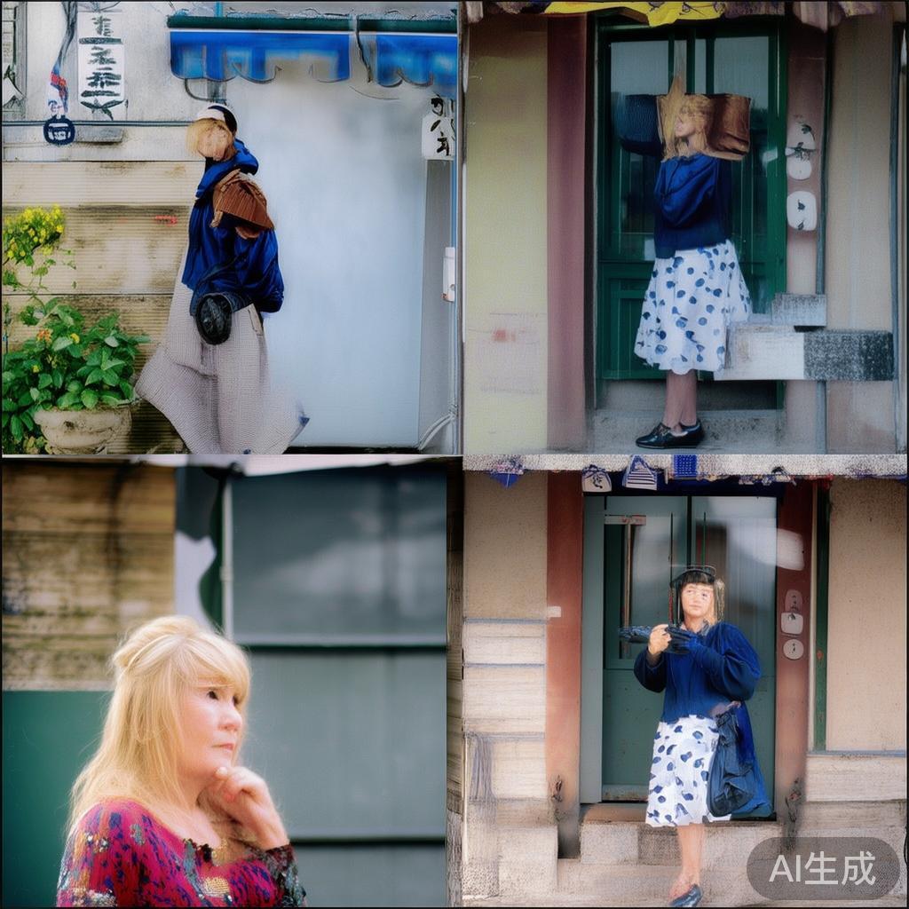 好，用户让我写一篇关于凌源就业补贴申请的文章，标题和内容都要写。首先，我需要明确文章的结构。标题要吸引人，内容要详细，不少于992个字