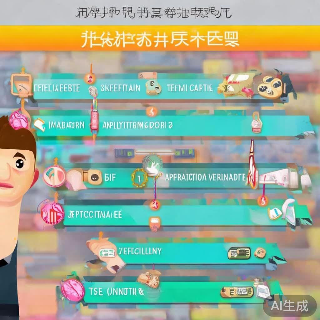 淘宝商家如何轻松申请邮费补贴？实用指南