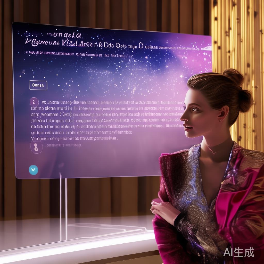 虚荣怎么注册账号，轻松入门，开启你的虚荣之旅