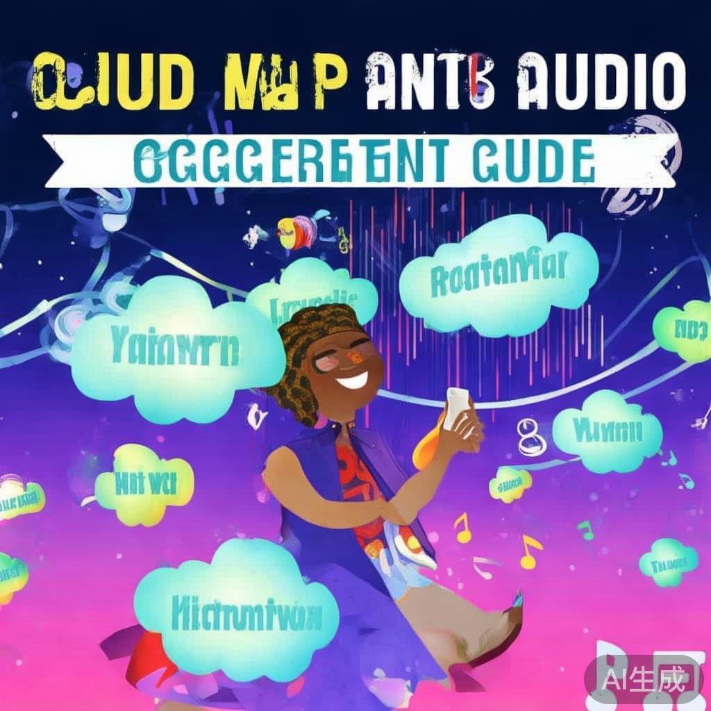 云图有声注册指南，轻松开启你的有声世界之旅