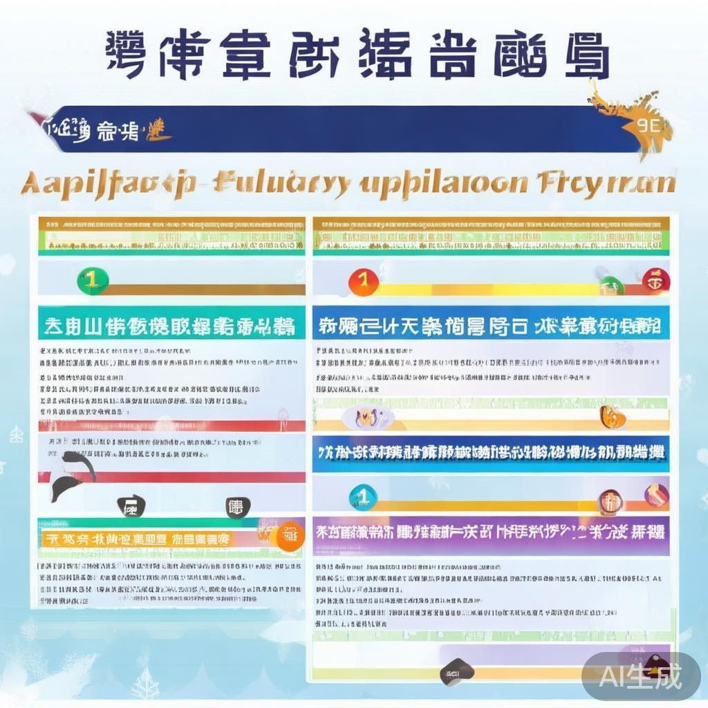 运城冬季补贴申请指南，如何高效申请冬季补贴