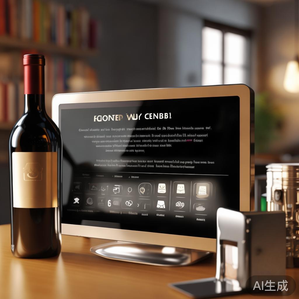 酒钢邮箱注册指南，轻松开启高效沟通之旅