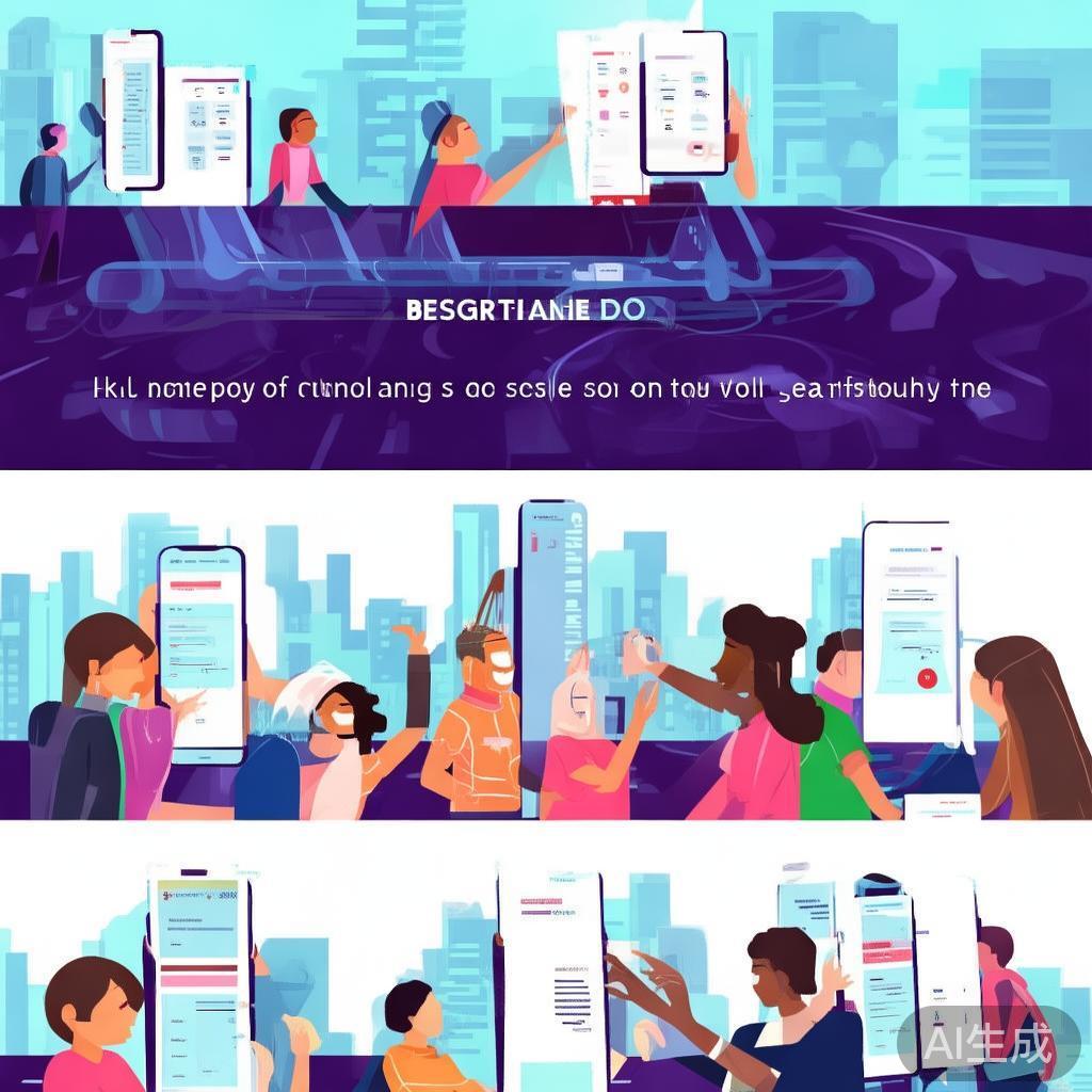 特斯拉APP注册全攻略，轻松上手，尽享智能出行体验