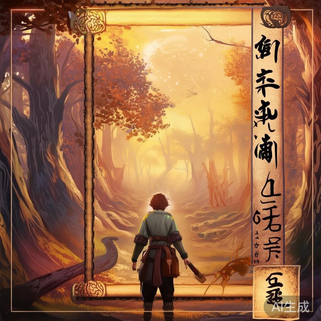 卧龙传说注册攻略，轻松开启你的三国冒险之旅