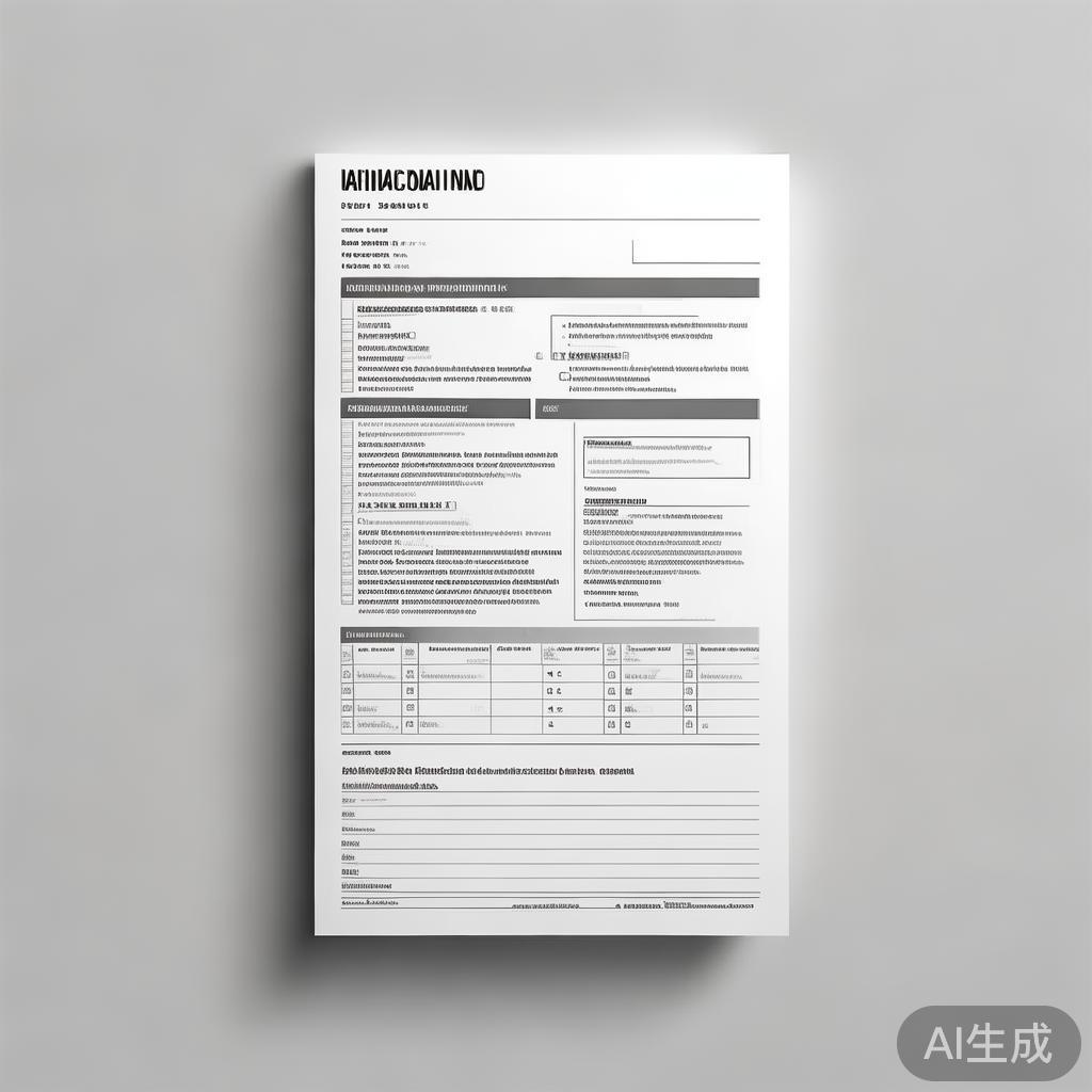 好，用户让我写一篇关于务工补贴申请模板的文章，还给了一个示例。首先，我需要理解用户的需求。他们可能需要一个正式的模板，用于填写补贴申请，可能用于政府或企业的用途