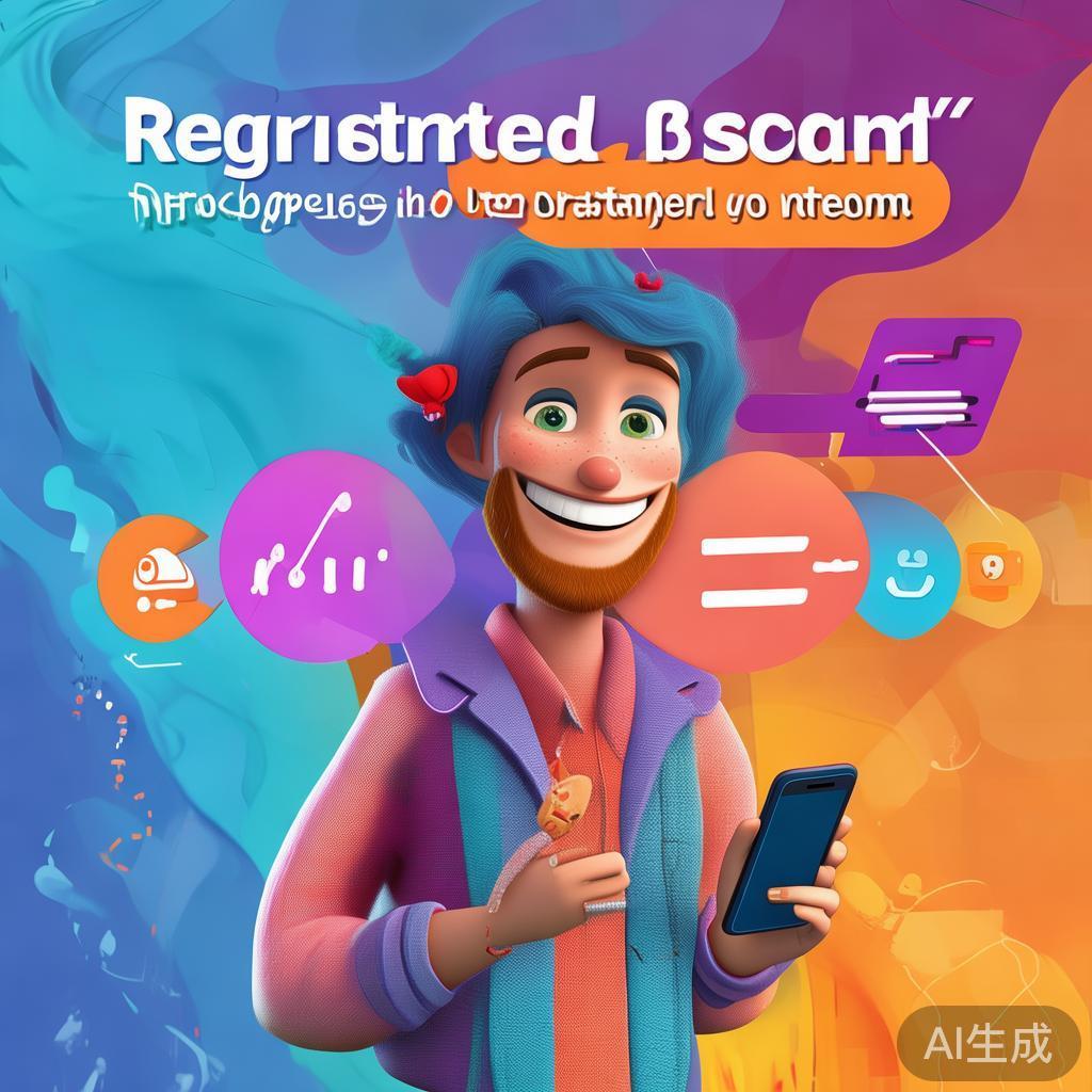 乐乎注册指南，轻松开启您的社交之旅