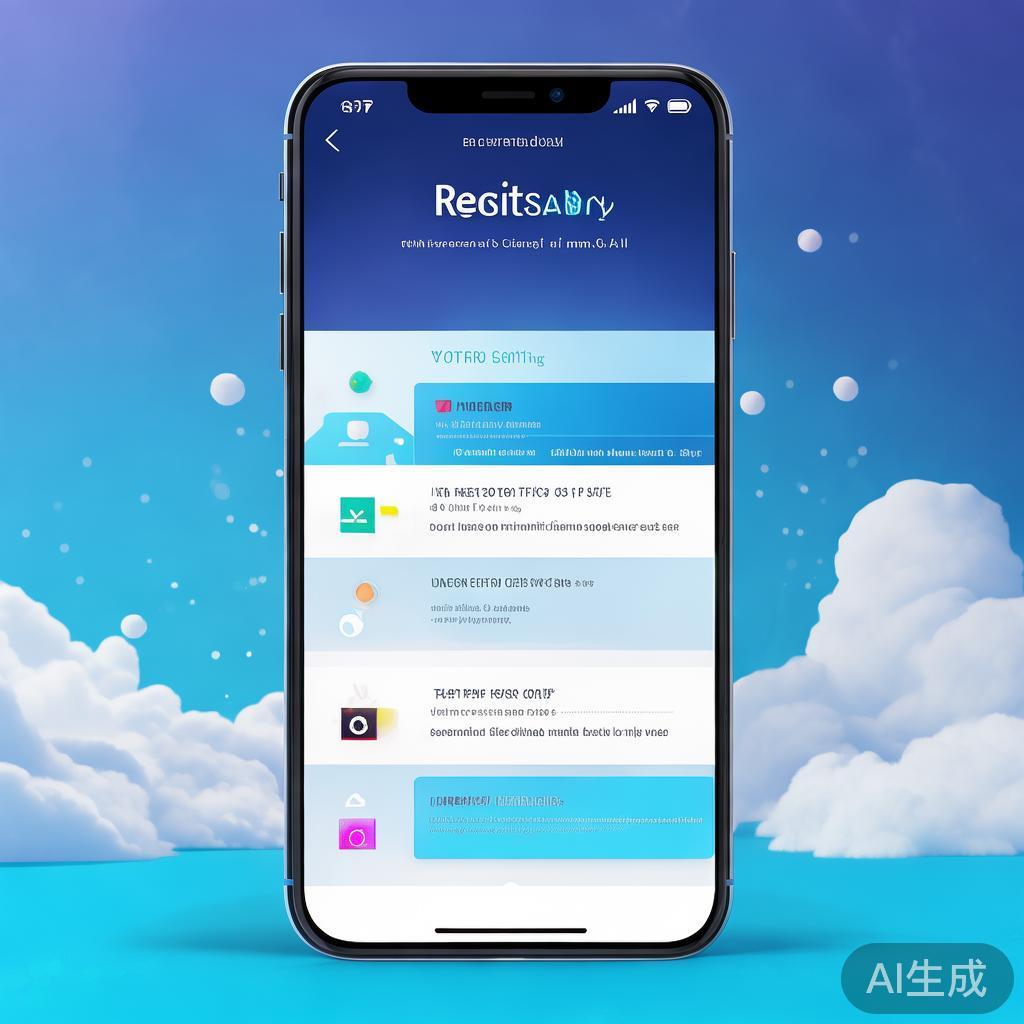 Liquidsky手机注册指南，轻松开启云端生活之旅