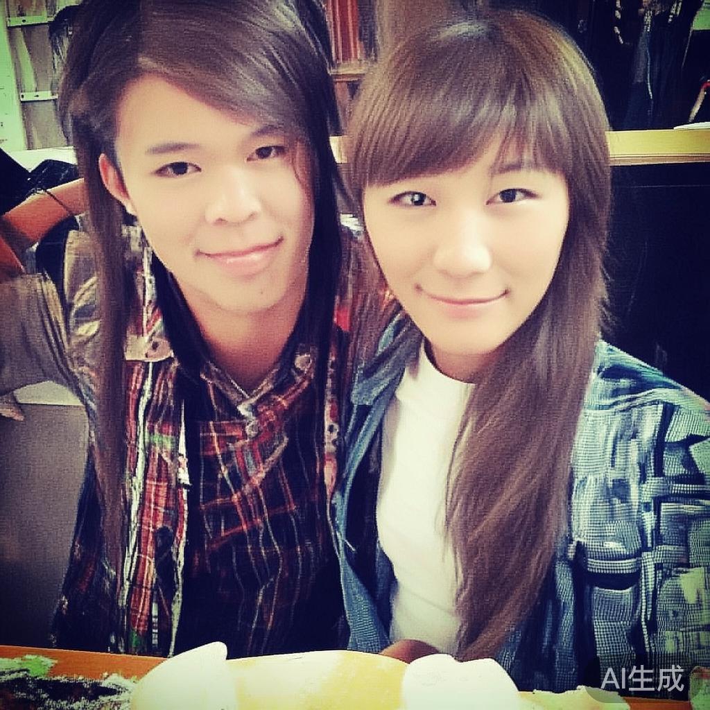 好，用户让我写一篇关于河南申请开业补贴的文章，标题和内容都要写。首先，我需要明确文章的结构和内容要点。标题要吸引人，内容要详细且有深度