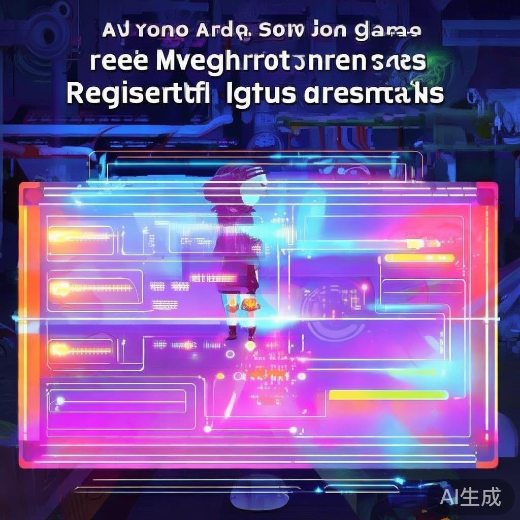 Argo游戏注册指南，轻松开启你的冒险之旅