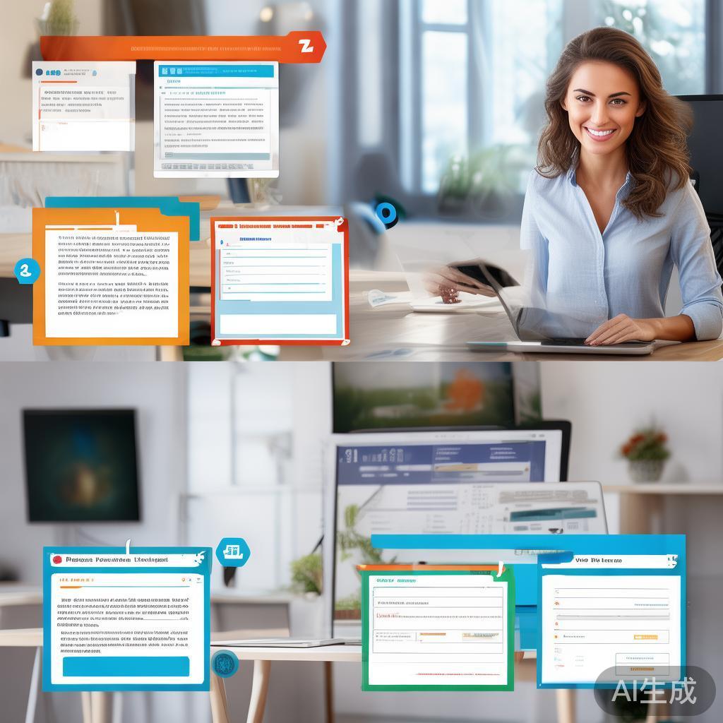 WPS邮箱注册教程，轻松开启高效办公之旅