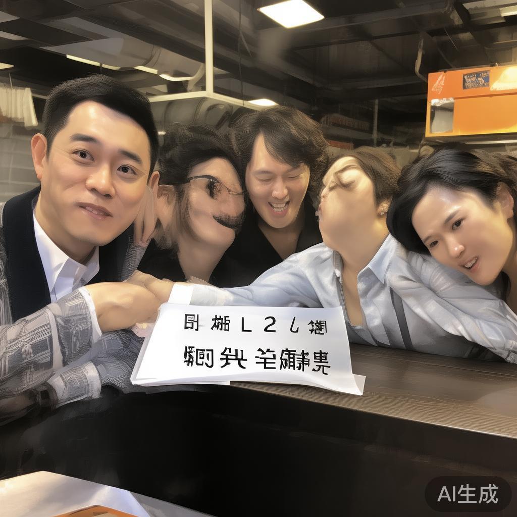 好，用户让我写一篇关于杭州购机补贴申请的文章，标题和内容都要写。首先，我需要确定标题，要吸引人又明确。考虑到杭州的消费补贴，标题可以突出助力消费或者补贴政策之类的关键词