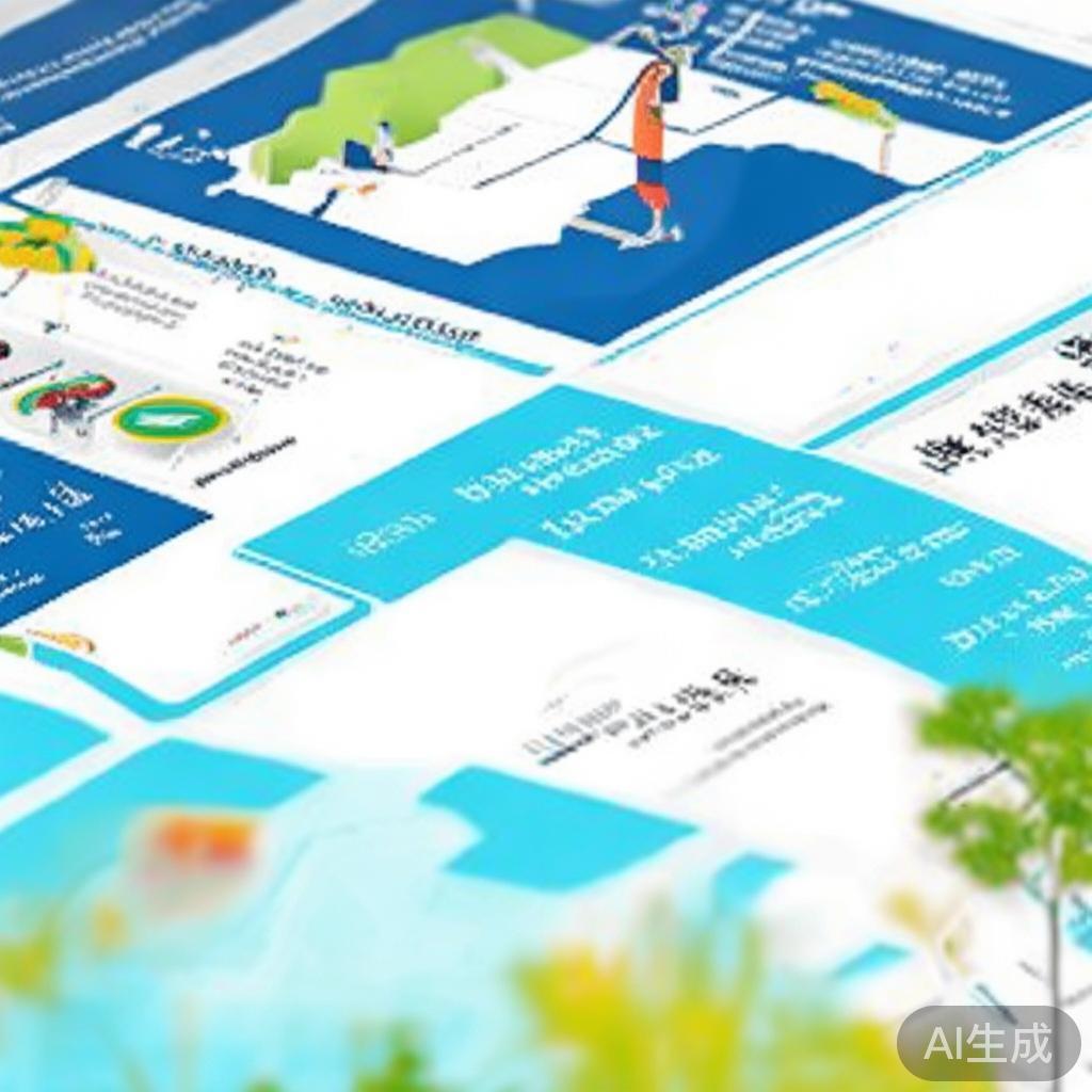 溧阳市学生生活补贴申请指南