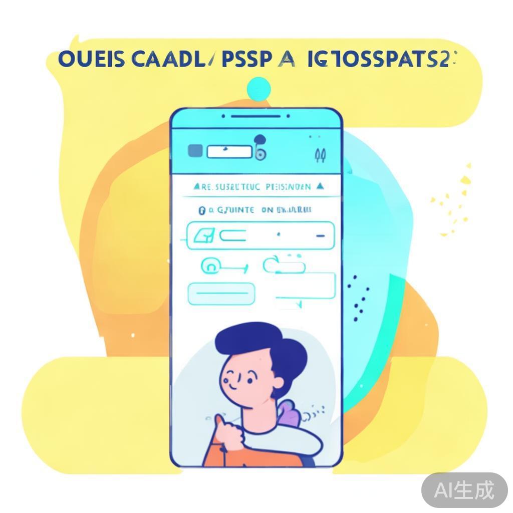 轻松上手TumbleTail Lite，教你如何快速注册并享受便捷服务