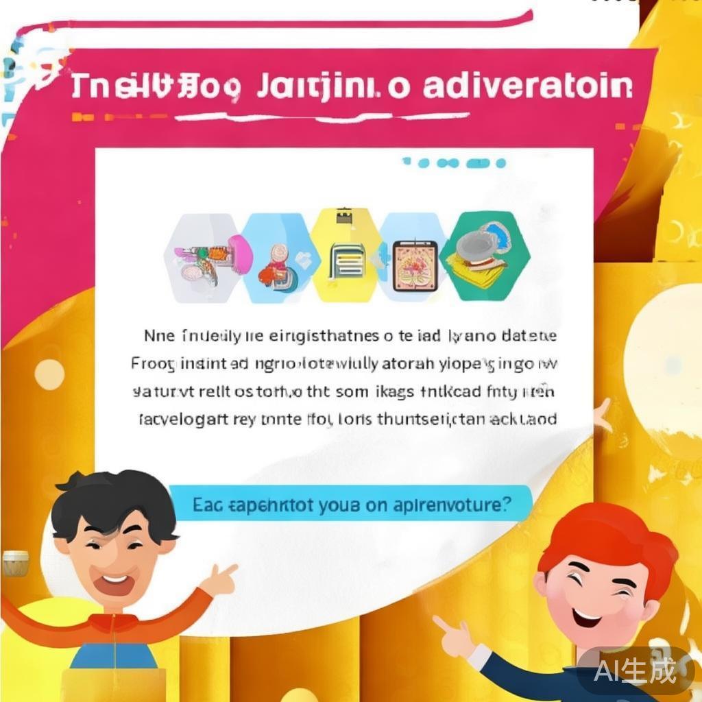 金宝积分注册指南，轻松开启您的积分之旅