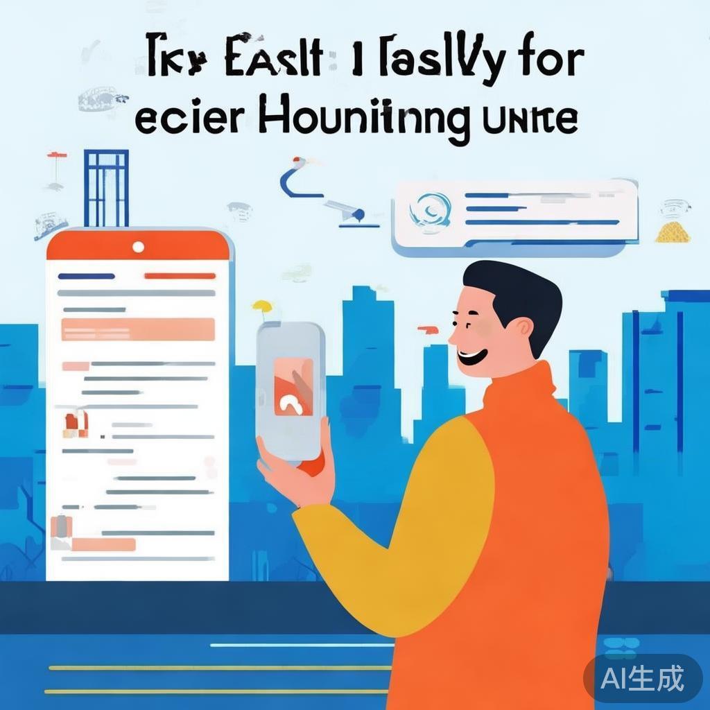 内江公积金怎么注册？轻松上手，享受公积金带来的便利！