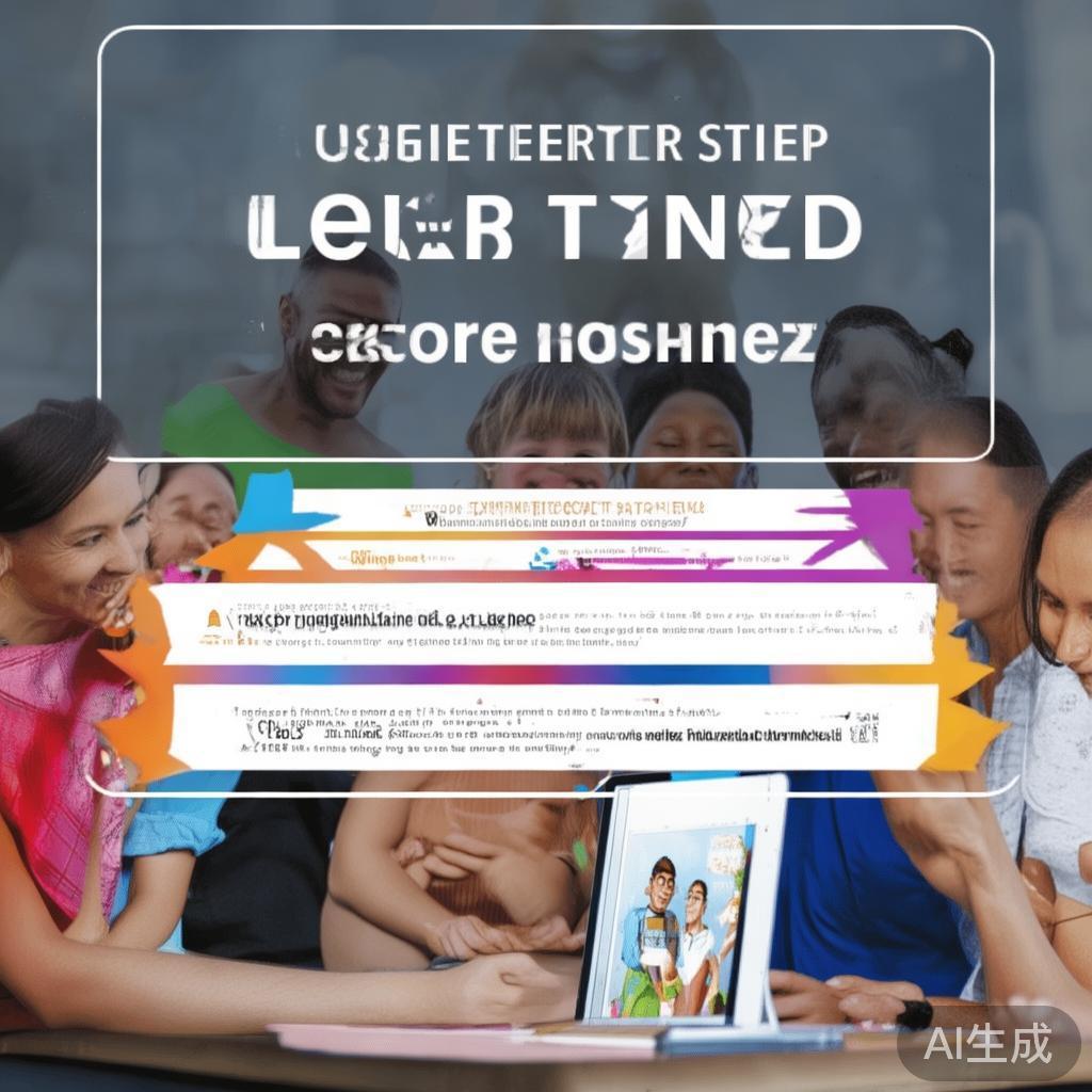 人人分期注册指南，轻松开启您的分期消费之旅