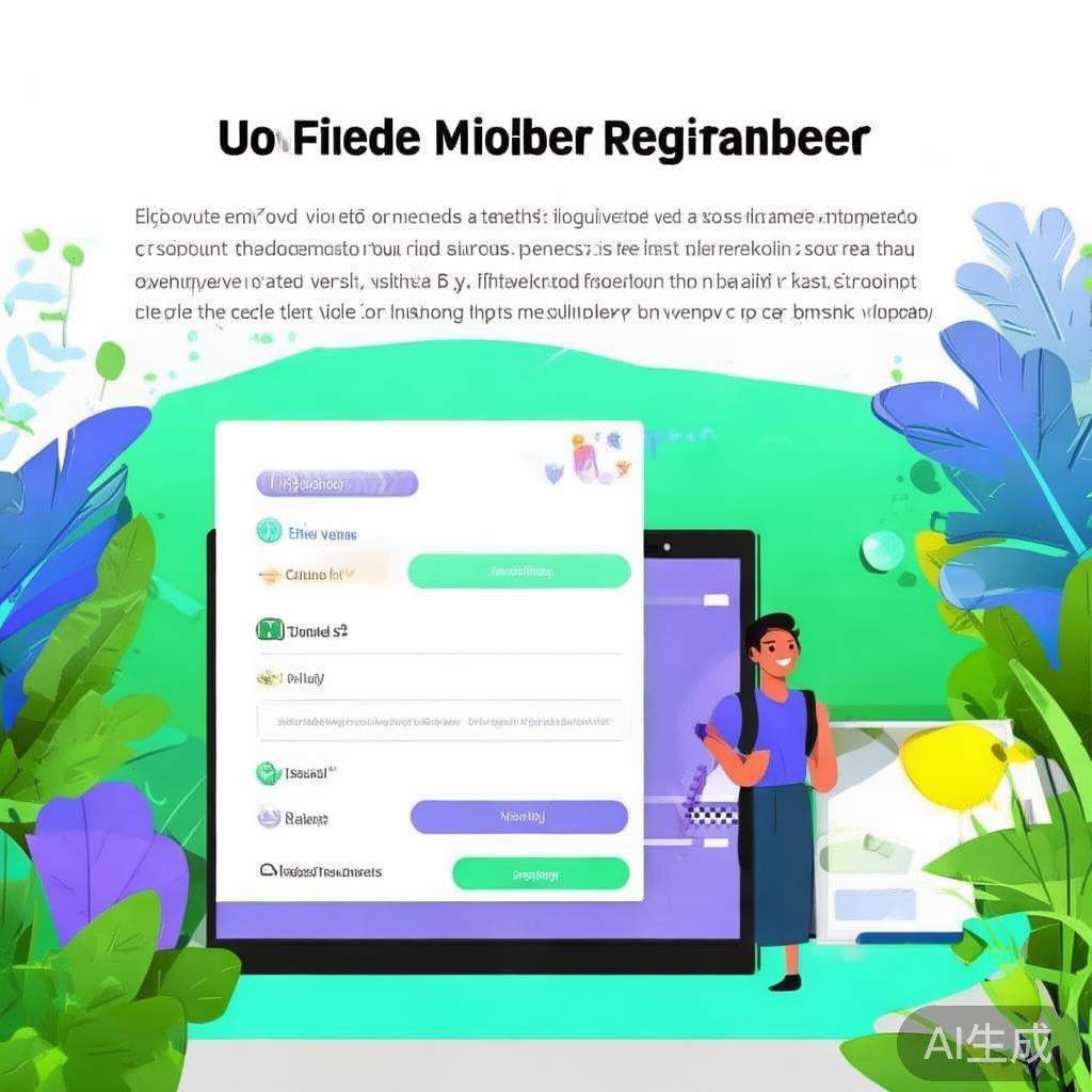 vivo会员轻松注册指南，享受专属特权，畅享vivo生态福利