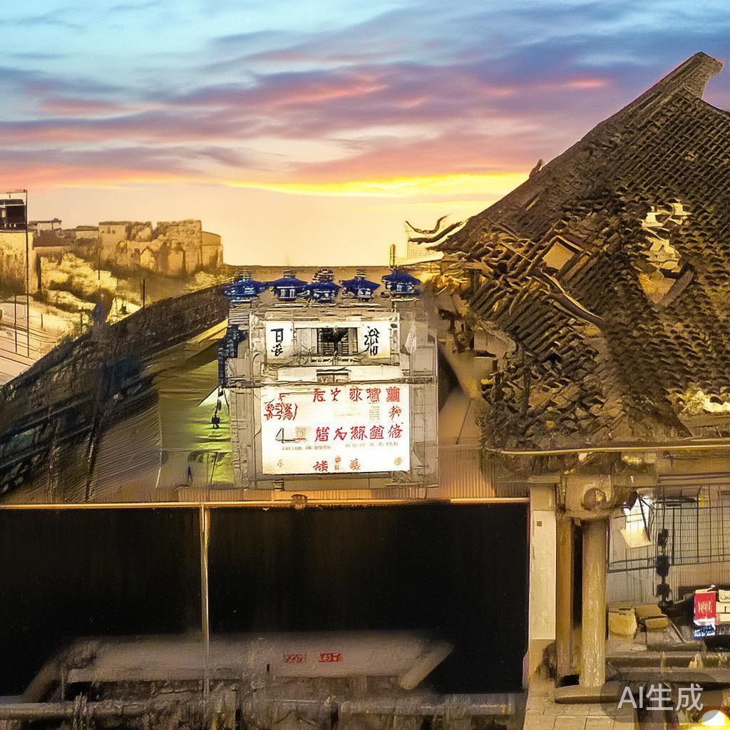 好，用户让我写一篇关于嵊州教师补贴申请的文章，标题和内容都要写。首先，我需要确定标题，要简洁明了，又能吸引人。可能用嵊州教师补贴申请指南，助力教育工作者减轻负担这样的标题，既点明了主题，又说明了目的